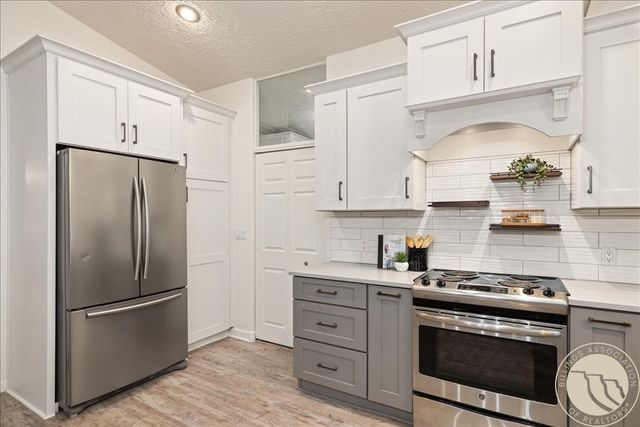 1340 Cloverleaf Place, Billings, MT 59106