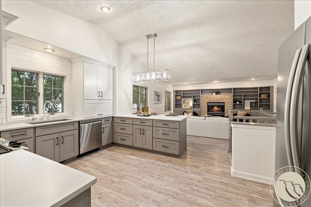 1340 Cloverleaf Place, Billings, MT 59106