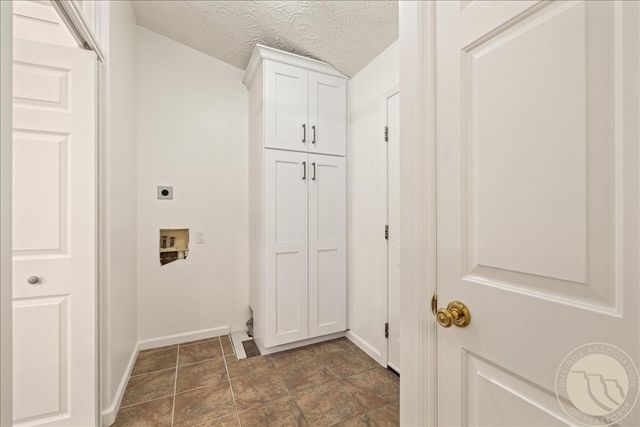 1340 Cloverleaf Place, Billings, MT 59106