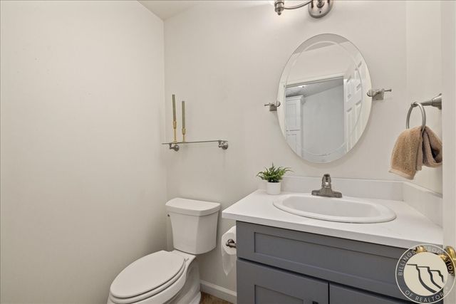 1340 Cloverleaf Place, Billings, MT 59106