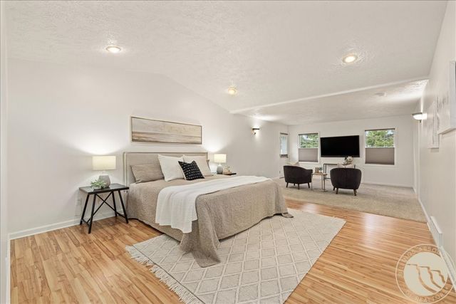 1340 Cloverleaf Place, Billings, MT 59106