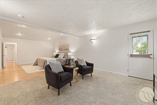1340 Cloverleaf Place, Billings, MT 59106