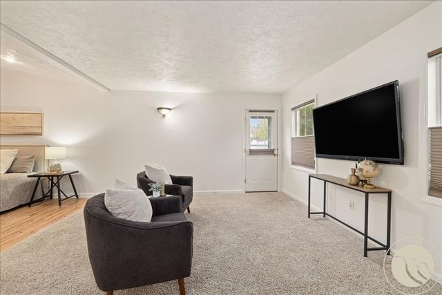 1340 Cloverleaf Place, Billings, MT 59106