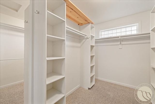 1340 Cloverleaf Place, Billings, MT 59106