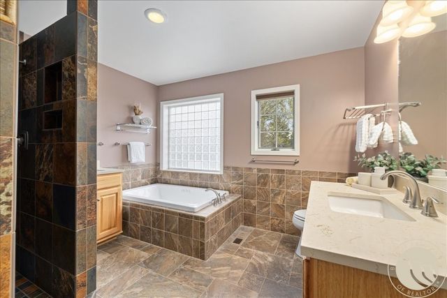 1340 Cloverleaf Place, Billings, MT 59106