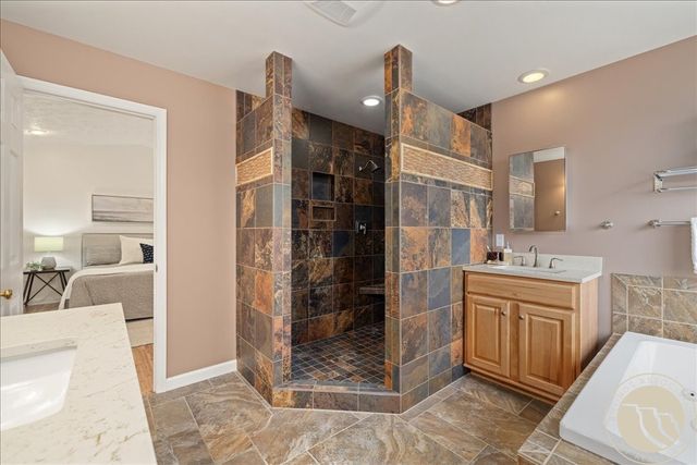 1340 Cloverleaf Place, Billings, MT 59106