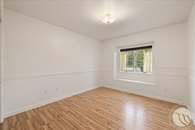 1340 Cloverleaf Place, Billings, MT 59106