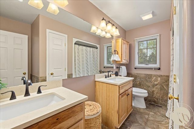 1340 Cloverleaf Place, Billings, MT 59106