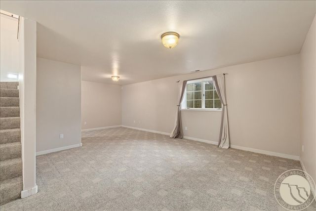 1340 Cloverleaf Place, Billings, MT 59106