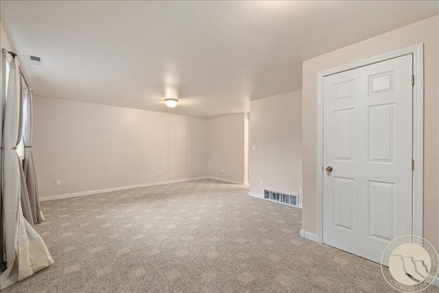 1340 Cloverleaf Place, Billings, MT 59106