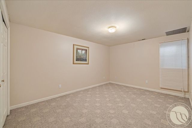 1340 Cloverleaf Place, Billings, MT 59106