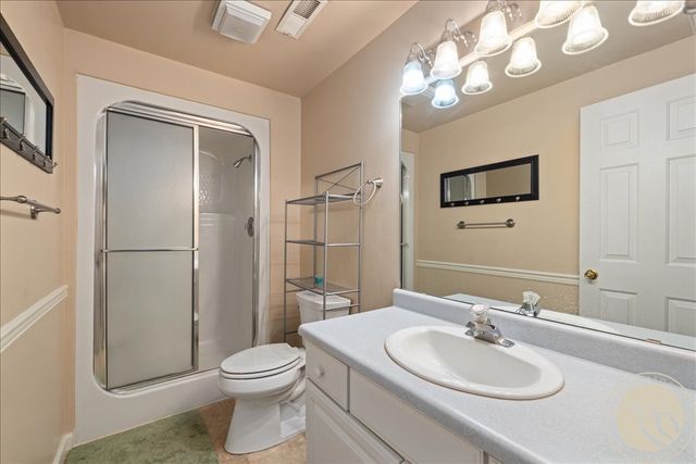 1340 Cloverleaf Place, Billings, MT 59106