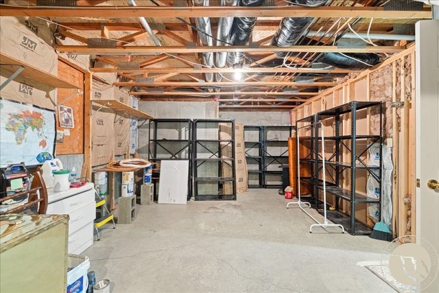 1340 Cloverleaf Place, Billings, MT 59106