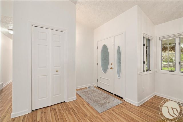 1340 Cloverleaf Place, Billings, MT 59106