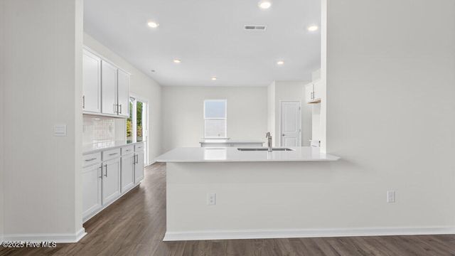 40 Charlies Bend Way, Spring Lake, NC 28390