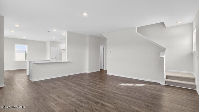 40 Charlies Bend Way, Spring Lake, NC 28390