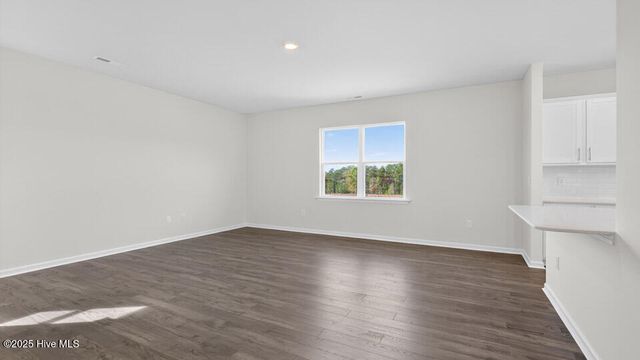 40 Charlies Bend Way, Spring Lake, NC 28390