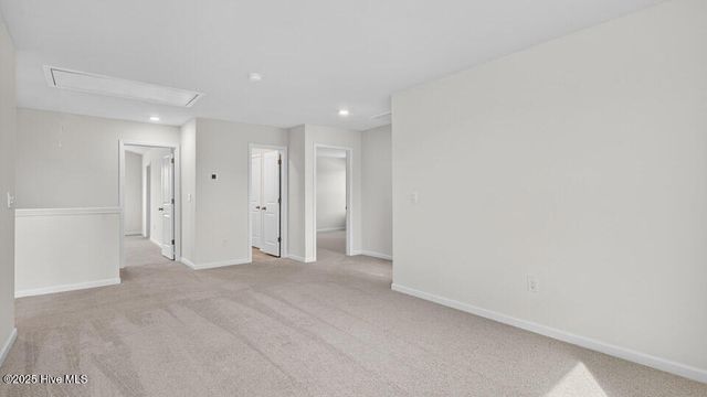 40 Charlies Bend Way, Spring Lake, NC 28390