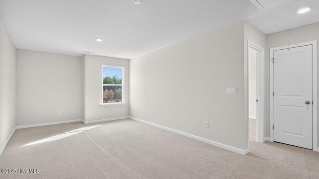 40 Charlies Bend Way, Spring Lake, NC 28390