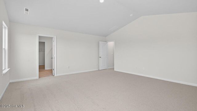 40 Charlies Bend Way, Spring Lake, NC 28390