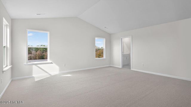 40 Charlies Bend Way, Spring Lake, NC 28390