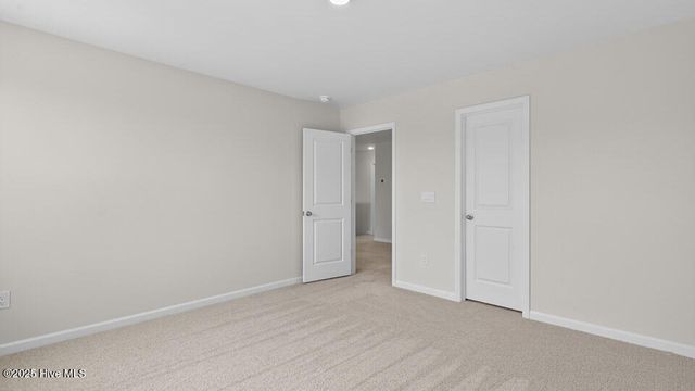 40 Charlies Bend Way, Spring Lake, NC 28390