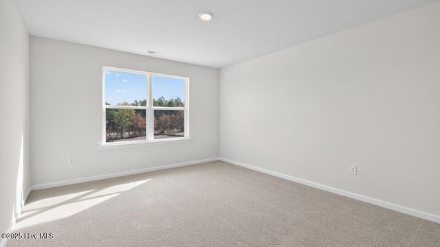 40 Charlies Bend Way, Spring Lake, NC 28390