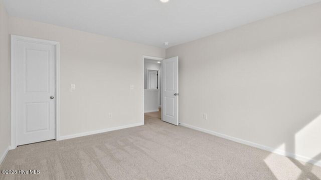 40 Charlies Bend Way, Spring Lake, NC 28390