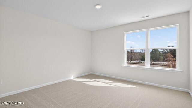 40 Charlies Bend Way, Spring Lake, NC 28390