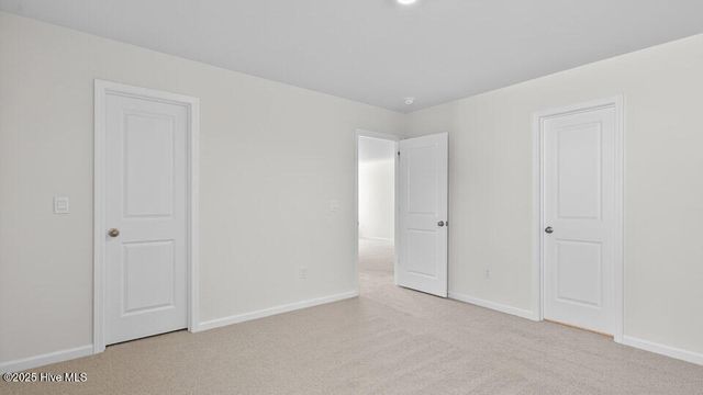 40 Charlies Bend Way, Spring Lake, NC 28390