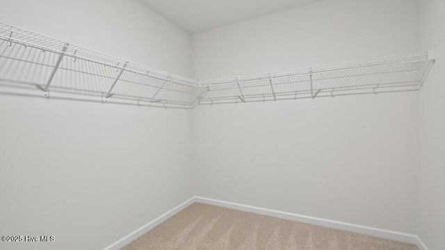 40 Charlies Bend Way, Spring Lake, NC 28390