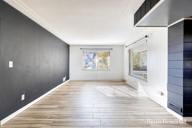 1400 Emerson Avenue Nw, City Of Grand Rapids, MI 49504