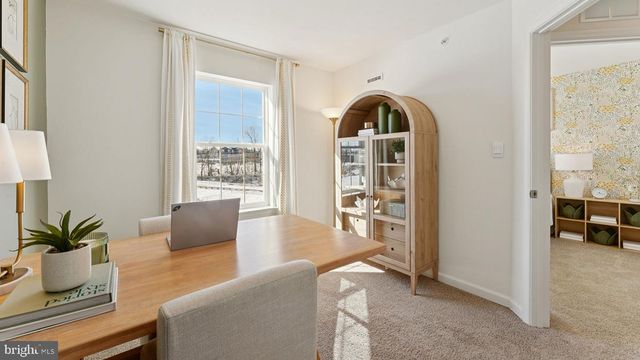 580 SWAMP CREEK RD, Bechtelsville, PA 19505