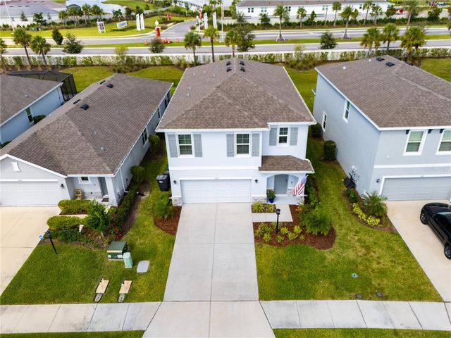 3307 HILLTOP CIRCLE, Bradenton, FL 34211