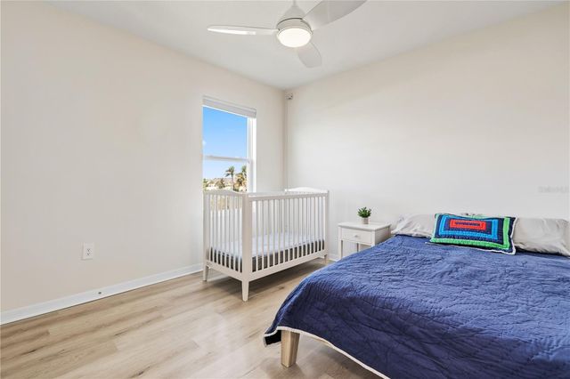 3307 HILLTOP CIRCLE, Bradenton, FL 34211