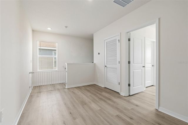 3307 HILLTOP CIRCLE, Bradenton, FL 34211