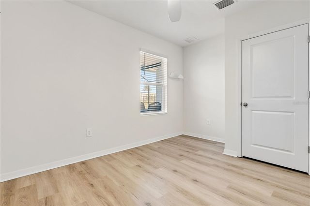 3307 HILLTOP CIRCLE, Bradenton, FL 34211