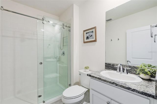 3307 HILLTOP CIRCLE, Bradenton, FL 34211