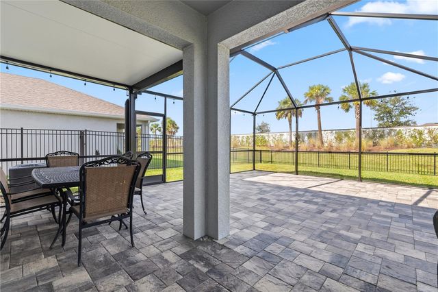 3307 HILLTOP CIRCLE, Bradenton, FL 34211