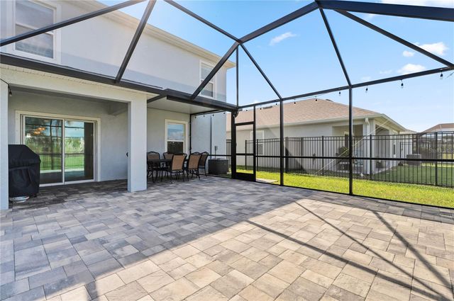 3307 HILLTOP CIRCLE, Bradenton, FL 34211