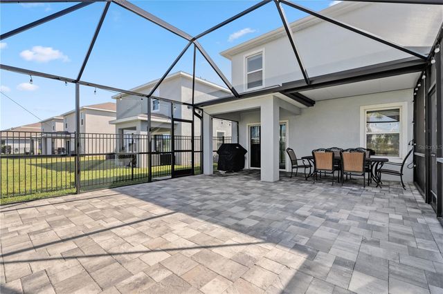 3307 HILLTOP CIRCLE, Bradenton, FL 34211