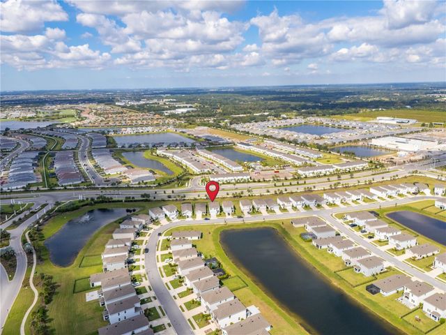 3307 HILLTOP CIRCLE, Bradenton, FL 34211