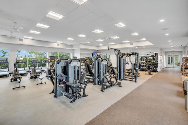 3307 HILLTOP CIRCLE, Bradenton, FL 34211