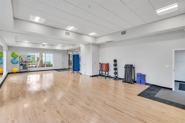 3307 HILLTOP CIRCLE, Bradenton, FL 34211