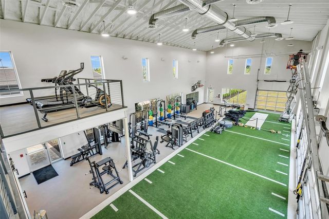 3307 HILLTOP CIRCLE, Bradenton, FL 34211