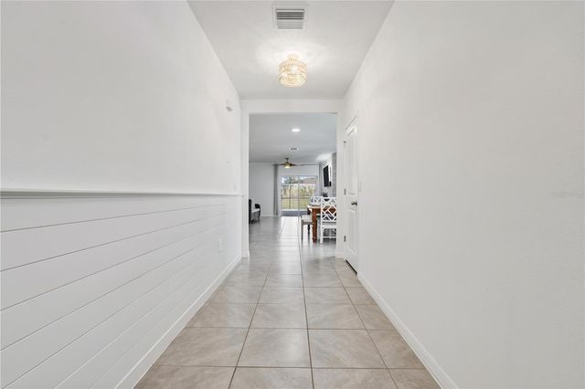 3307 HILLTOP CIRCLE, Bradenton, FL 34211