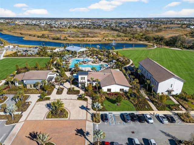 3307 HILLTOP CIRCLE, Bradenton, FL 34211