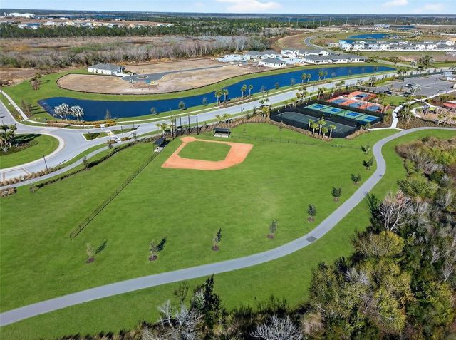 3307 HILLTOP CIRCLE, Bradenton, FL 34211