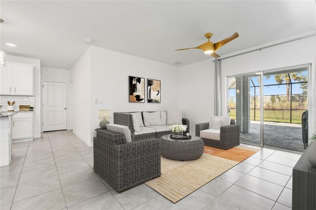 3307 HILLTOP CIRCLE, Bradenton, FL 34211