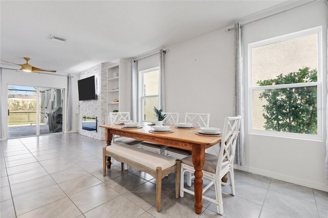 3307 HILLTOP CIRCLE, Bradenton, FL 34211